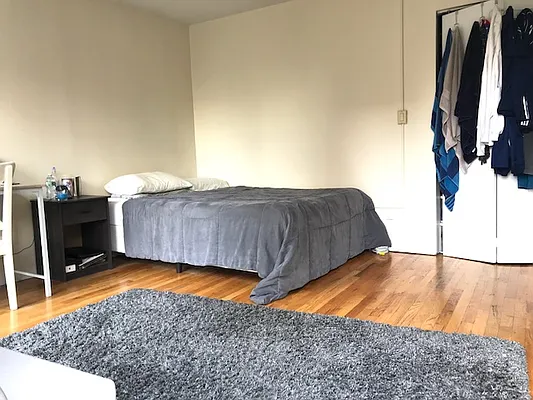 Rented by Oxford Property Group | media 15