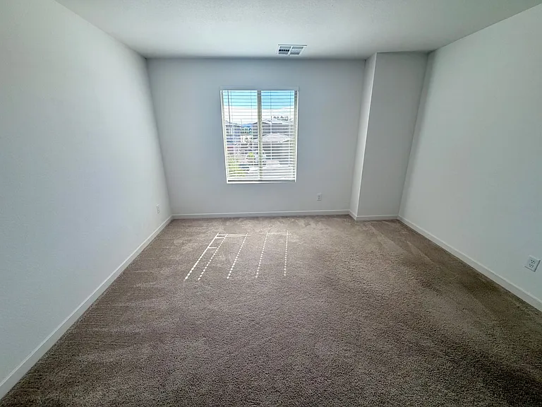 11377 Sonny Miller Ct — Photo 18