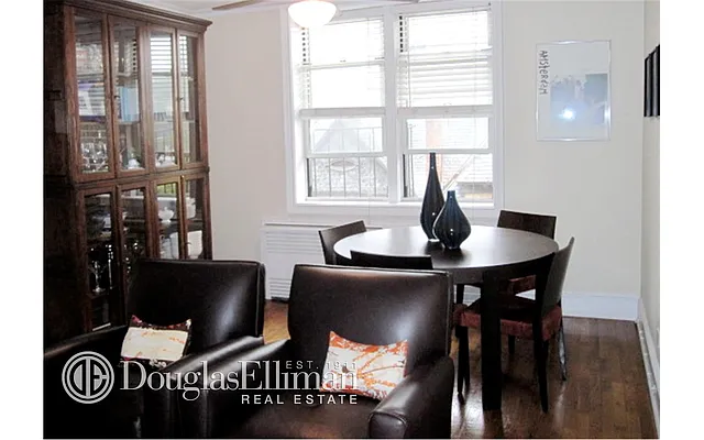 Sold by Douglas Elliman | media 2