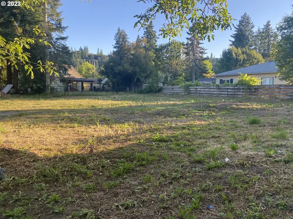 1694 16th St, West Linn, OR 97068