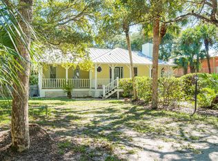1941 W Shell Ln, Vero Beach, FL 32963