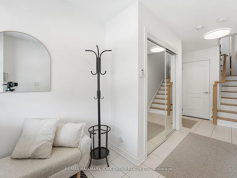 118 Alvin Pegg Dr — Photo 5