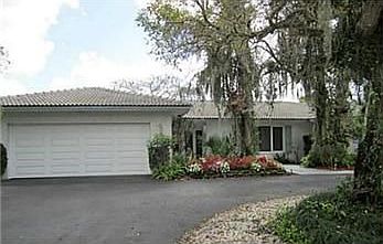 2nd image of 1433 NW 92nd Way