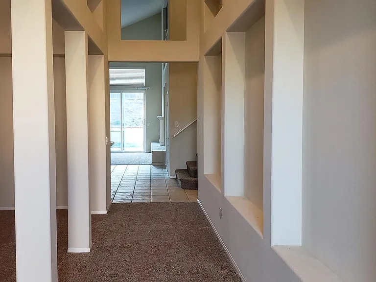 41227 Thompkins Pl — Photo 4