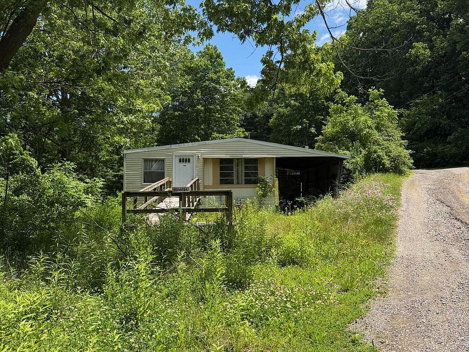 1st image of 79 Teds Dr