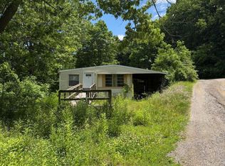 79 Teds Dr, Middleburg, PA 17842