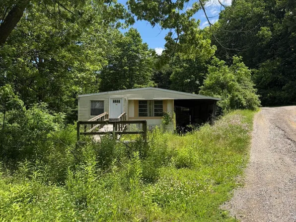 79 Teds Dr, Middleburg, PA 17842