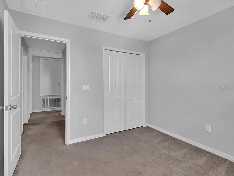 5025 Brickwood Rise Dr — Photo 26