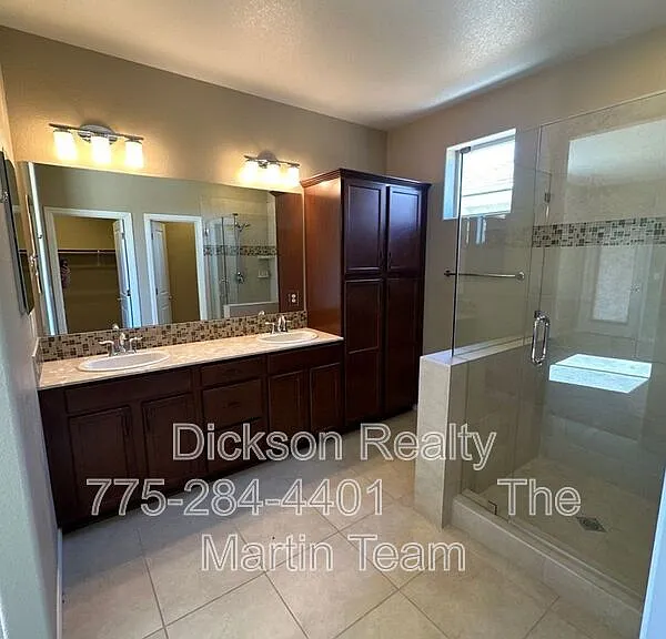 6016 Barrett Ct — Photo 9