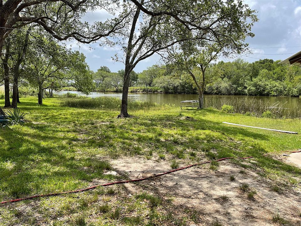 1st image of 10300 County Road 200