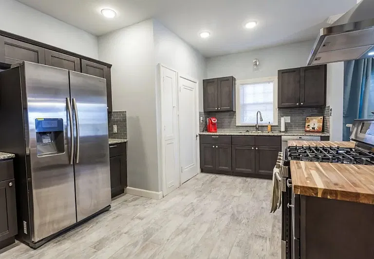 1506 S Florence Pl — Photo 14