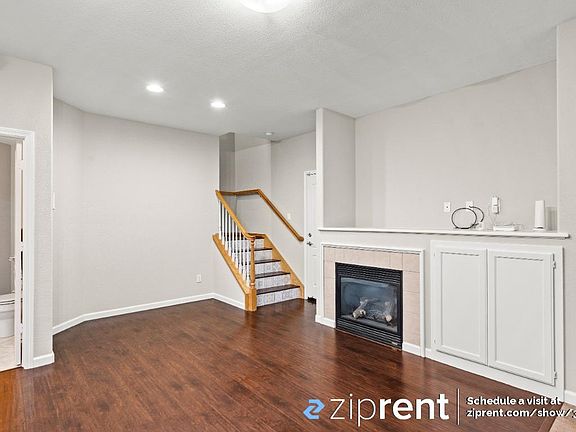4th image of 2232 Schott Ct