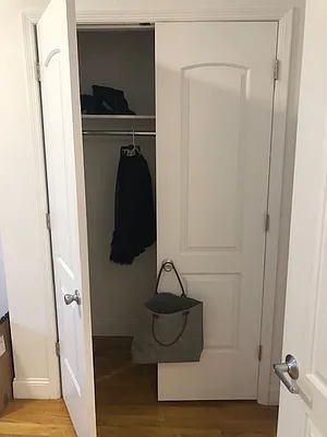 Rented by Alexander Bilu, LREB | media 20