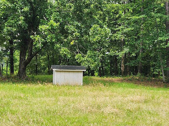 3rd image of 1180 Owley Rd