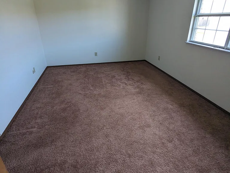 7290 Lunitas Ln #A — Photo 9