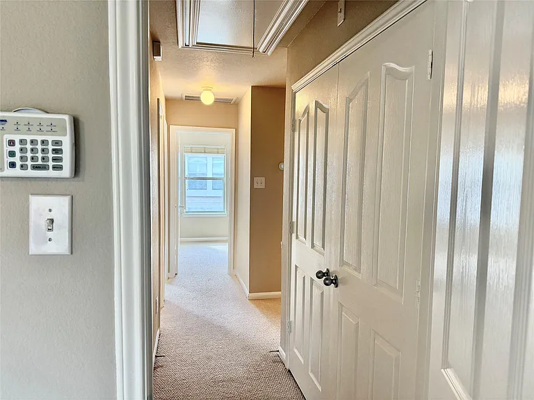 13107 Lawsons Creek Ln — Photo 13