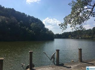 595 Henderson Camp Rd, Adger, AL 35006