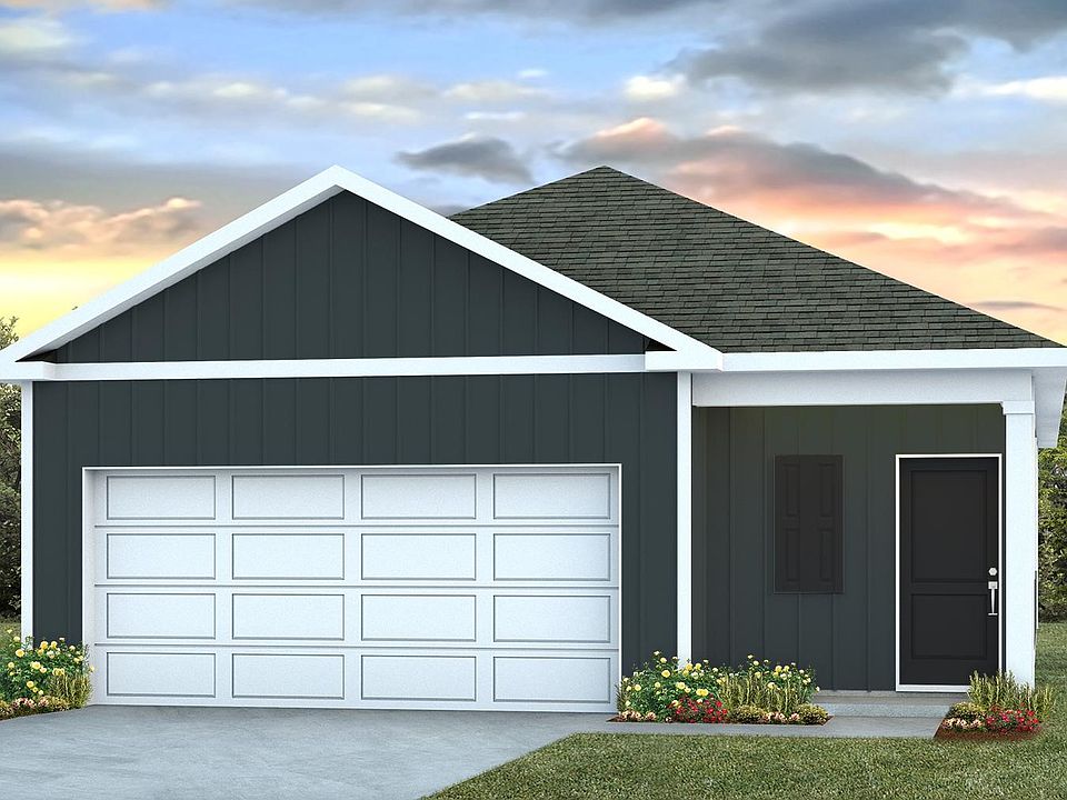 Elevation Image 0.