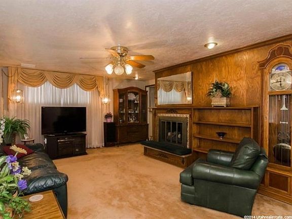 2nd image of 3584 W Meadowbrook Dr