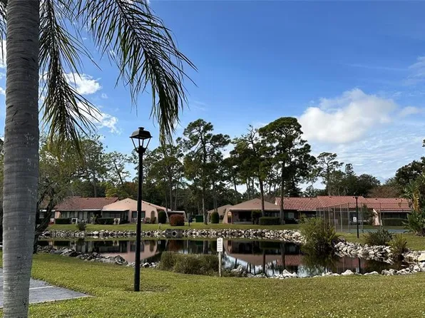 9783 86th Ave, Seminole, FL 33777