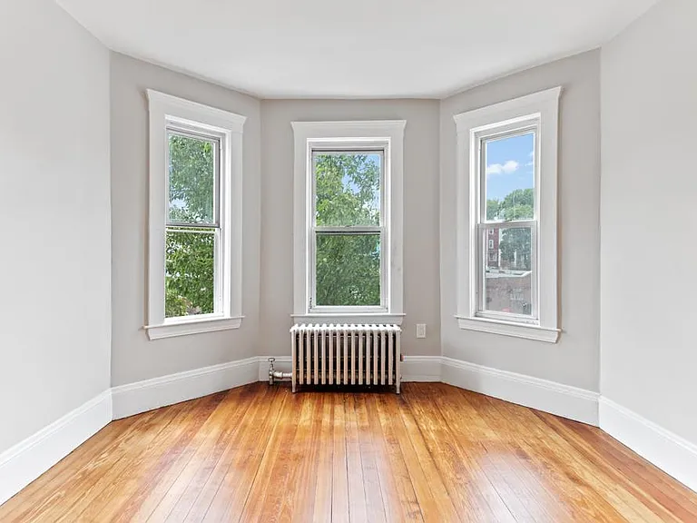426 Bowdoin St #2 — Photo 19