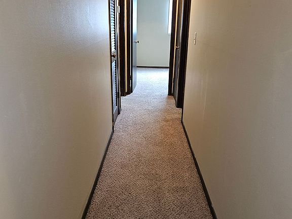 4th image of 1630-1660 F Ave NW #164010