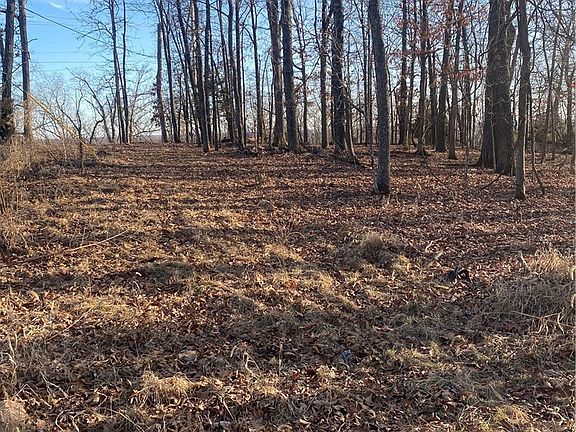 3rd image of Hh And Carol Rd