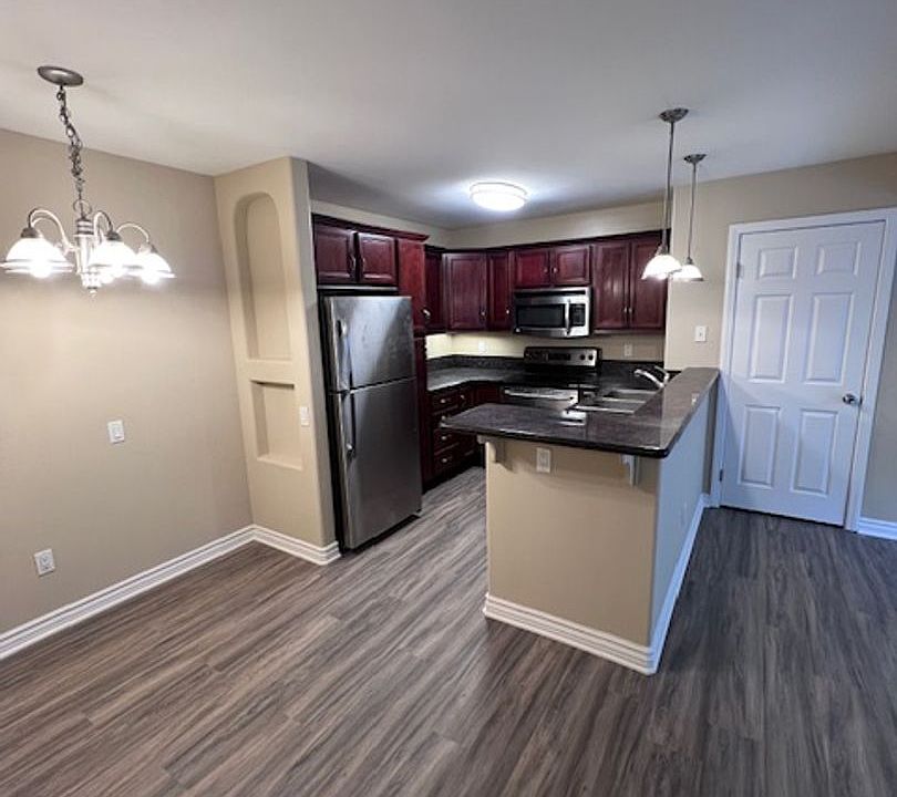 1st image of 5402 Balboa Arms Dr Unit 307