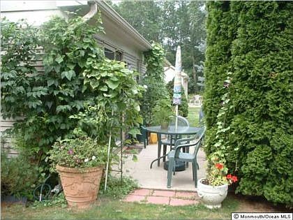 Main Photo
