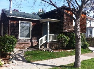1220 Robinson St, Oroville, CA 95965