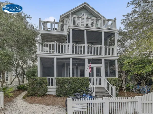 (undisclosed Address), Santa Rosa Beach, FL 32459