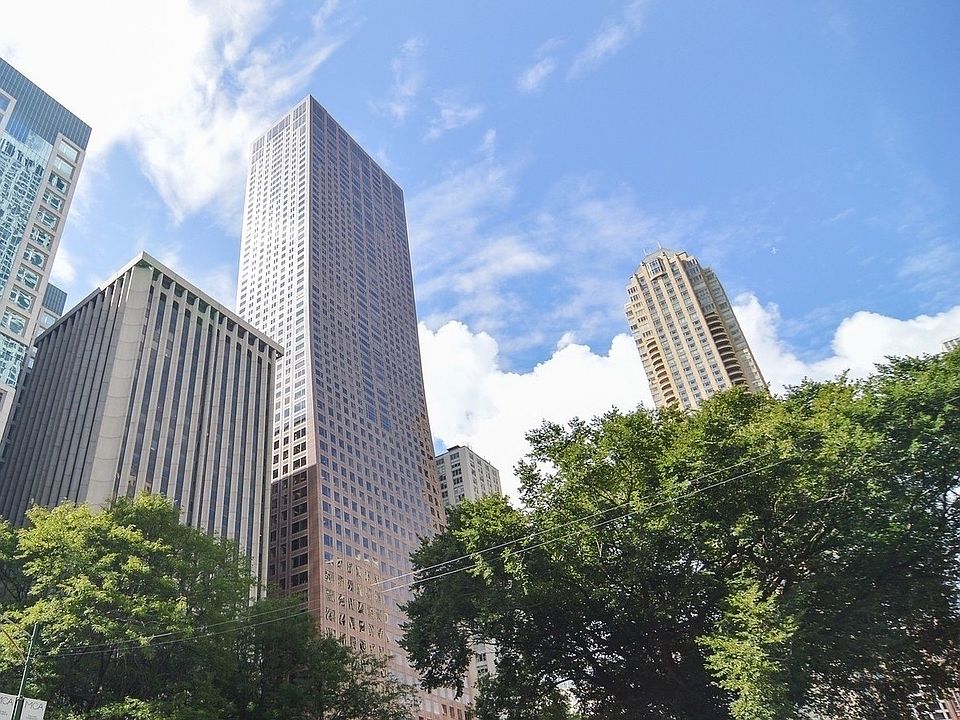 1st image of (Undisclosed Address)