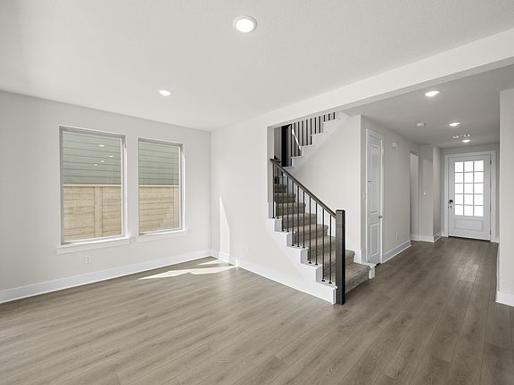 7th image of this home