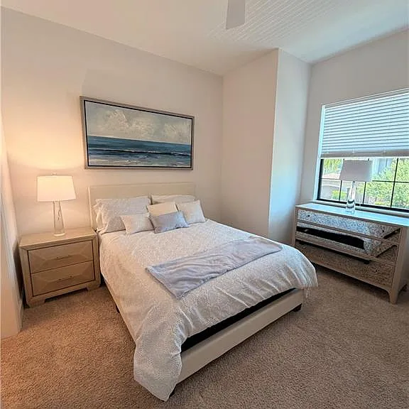 15257 Zeno Way #204 — Photo 37