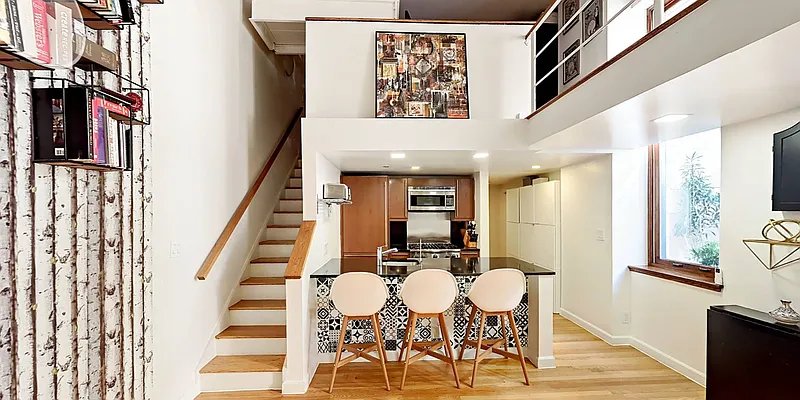 Rented by Owner | media 5