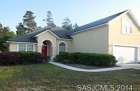 1st image of 6122 Green Pond Dr