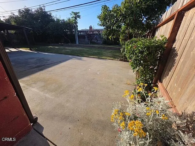 541 Glacier Ave — Photo 16