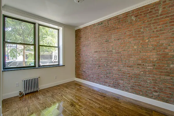 Rented by Centennial Properties NY | media 48