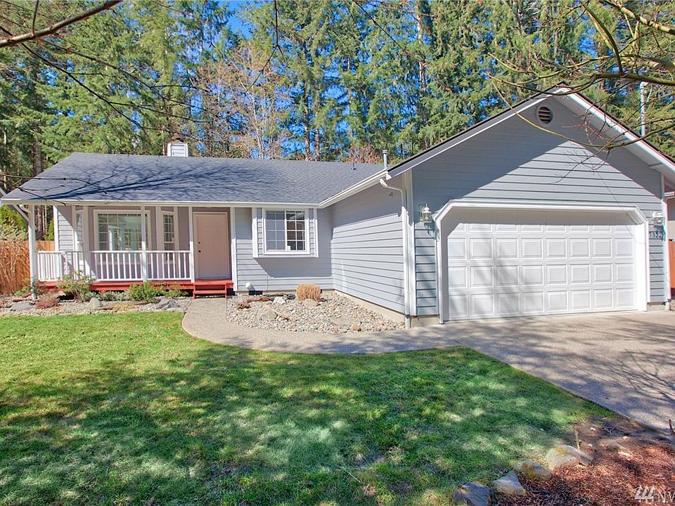 1st image of 7322 Yolanda Dr SW