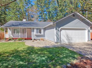 7322 Yolanda Dr SW, Olympia, WA 98512