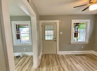 19307 Kildeer Ave #19307, Cleveland, OH 44119