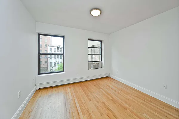 Rented by Isen & Company : Real Estate Advisors | media 16