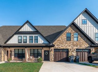1603 Helmsdale Dr, Forest, VA 24551