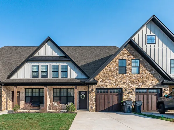 1603 Helmsdale Dr, Forest, VA 24551