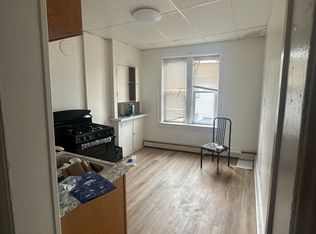29 Martin Luther King Dr #2, Jersey City, NJ 07305