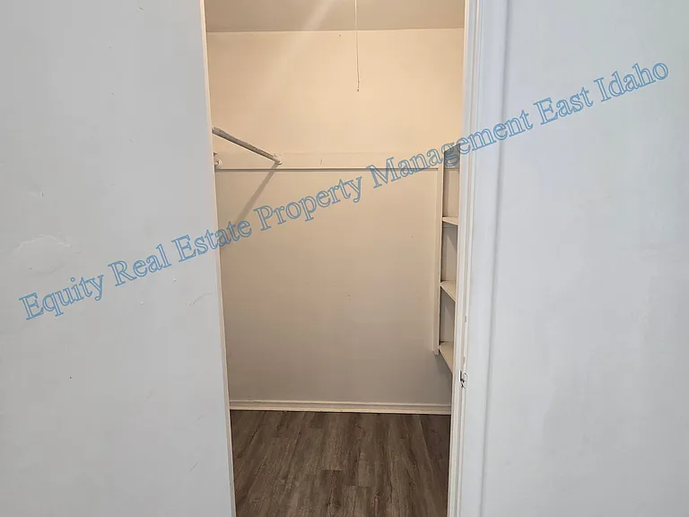 229 S Garfield Ave #3 — Photo 4