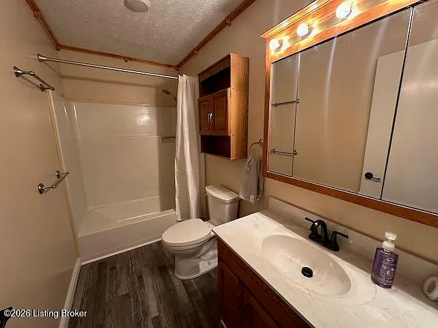 401 Embry Villa Dr — Photo 15