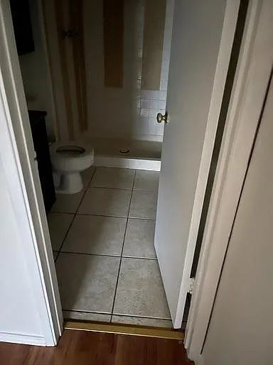 5121 Avery Ct — Photo 24