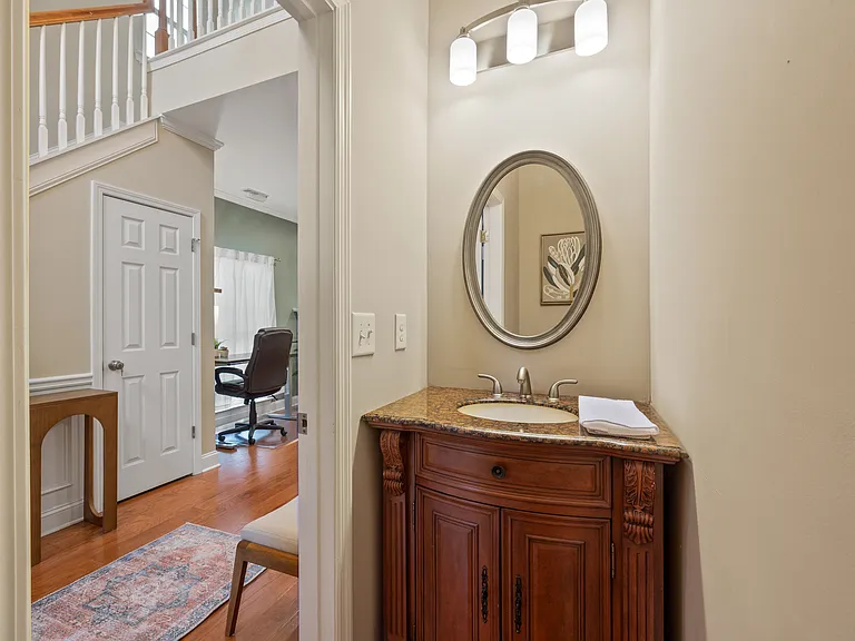 13581 Weycroft Cir — Photo 22