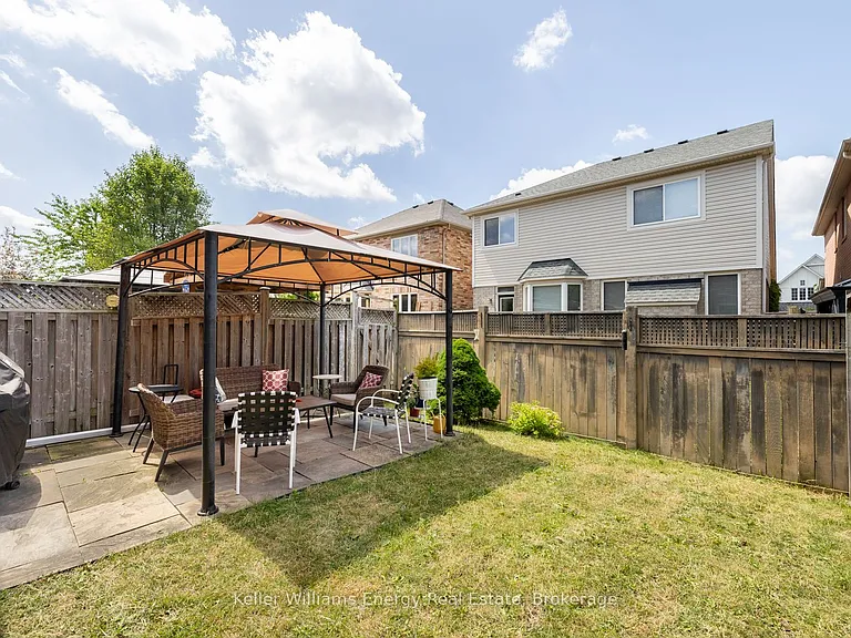 926 Burrows Gate — Photo 32